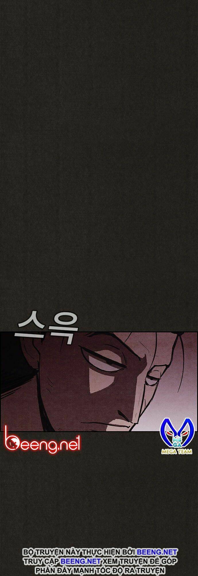 quái vật tại chung cư xanh chapter 89 1