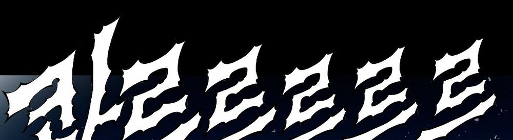 tam tuyệt tại dị giới chapter 99 25