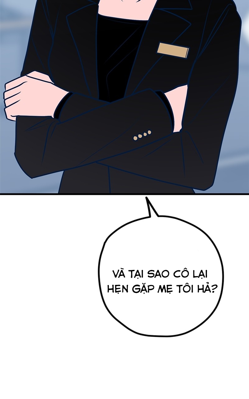 Như Nhau Thôi Mà chapter 55 - Trang 73