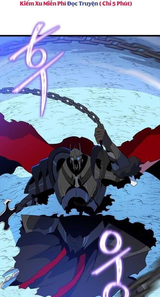 tiêu diệt đấng cứu thế chapter 127 73