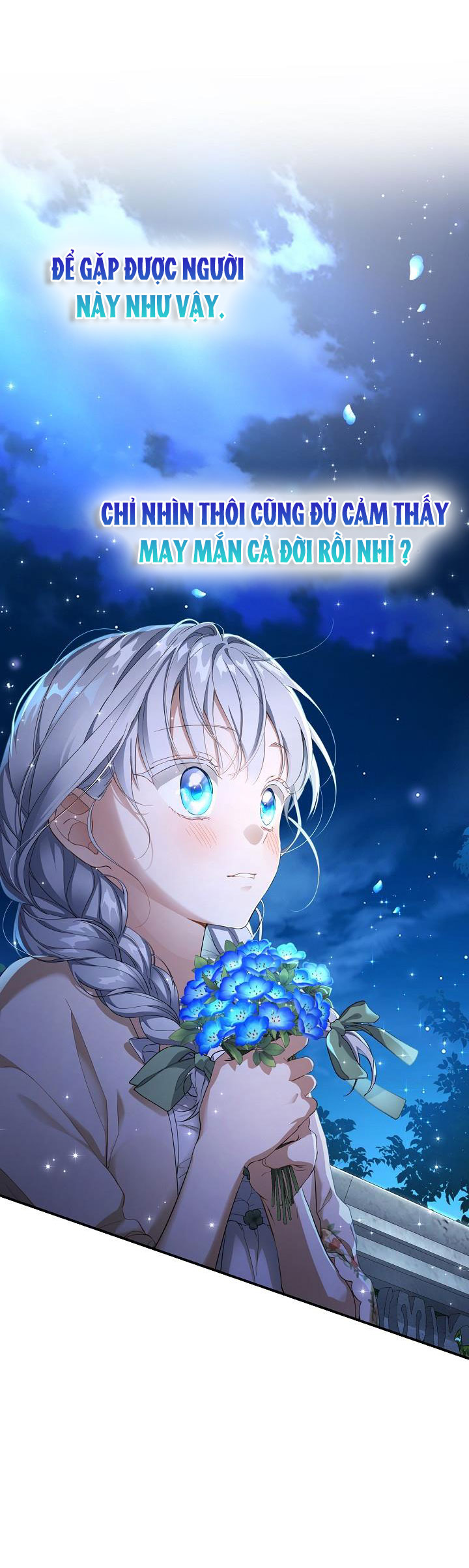 hướng đến ánh dương một lần nữa chapter 45 34