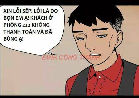 ứng dụng thẩm mỹ 2 chapter 8 39