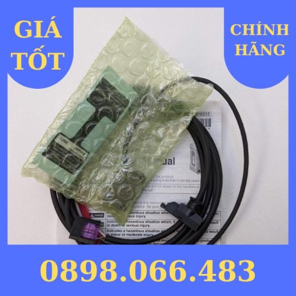 Cảm Biến Laser Keyence Lr-Xh100