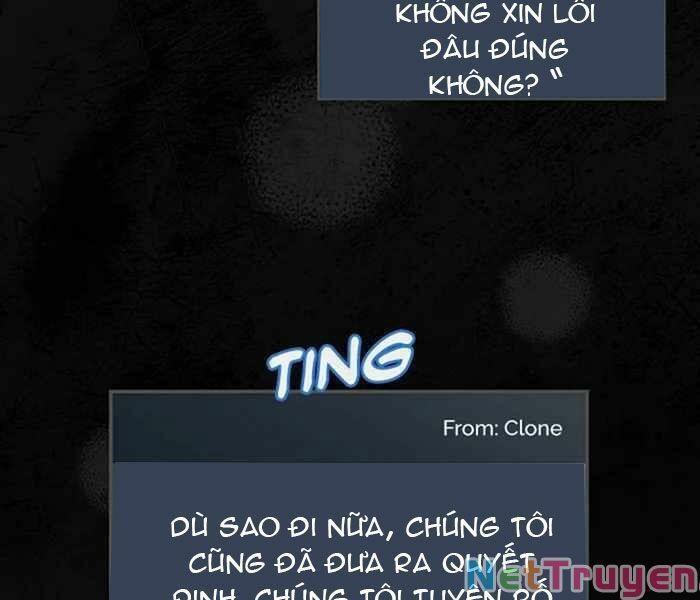 tôi lên cấp chỉ bằng cách ăn chapter 85 108