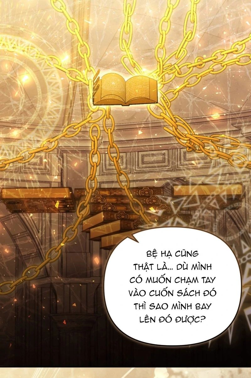 không có chỗ cho kẻ giả mạo chapter 82 41