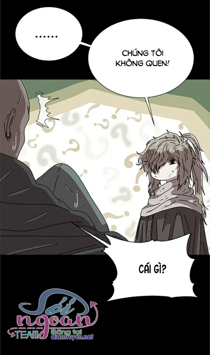 con gái bảo bối của ma vương chapter 66 62