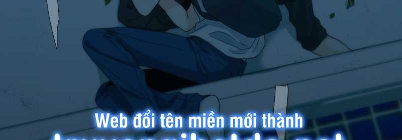 cry me a river chapter 30.2 102