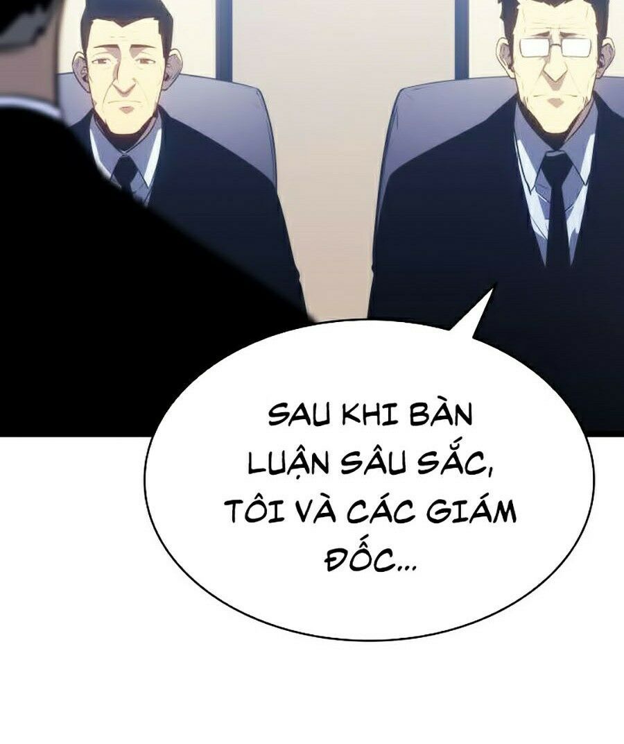 solo leveling 2 chapter 42 89