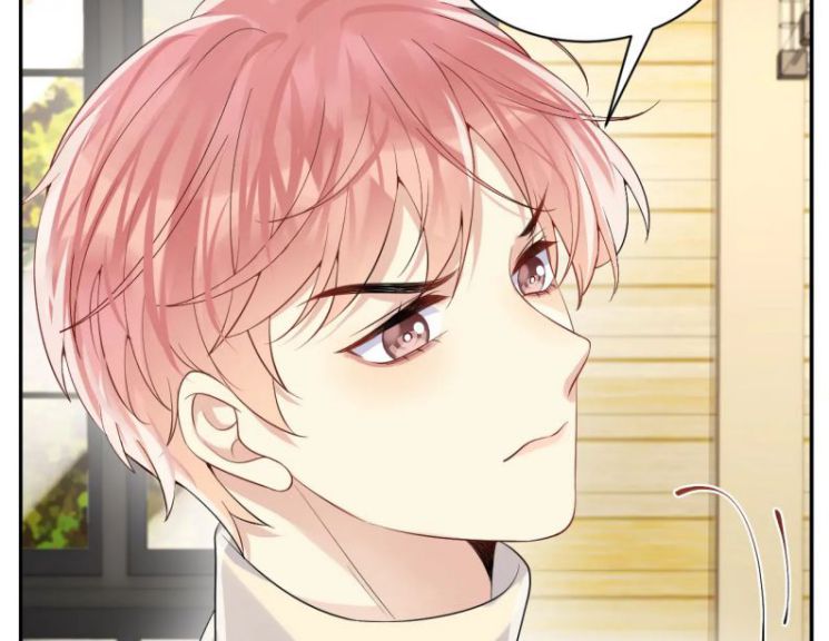 lại bị bạn trai cũ nhắm trúng rồi chapter 51 69