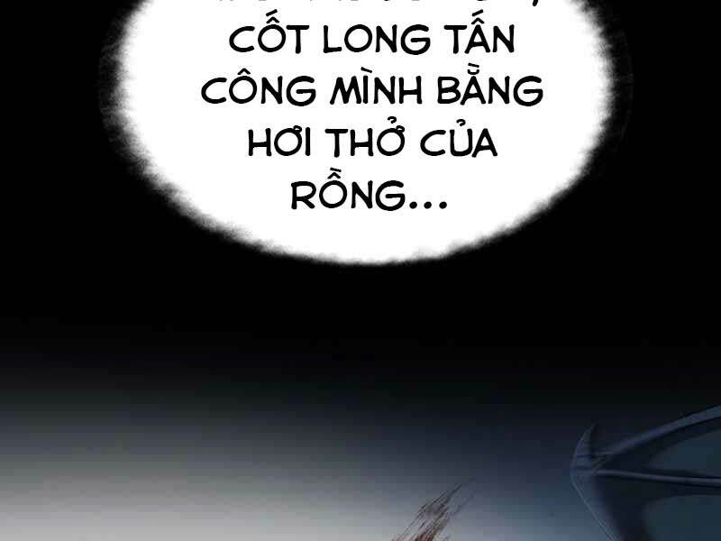 ngôi nhà kết nối với hầm ngục chapter 21 39