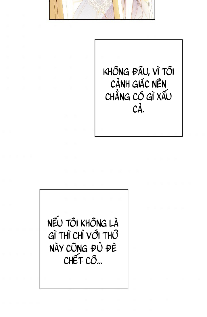 ác nữ đảo ngược đồng hồ cát chapter 62 72