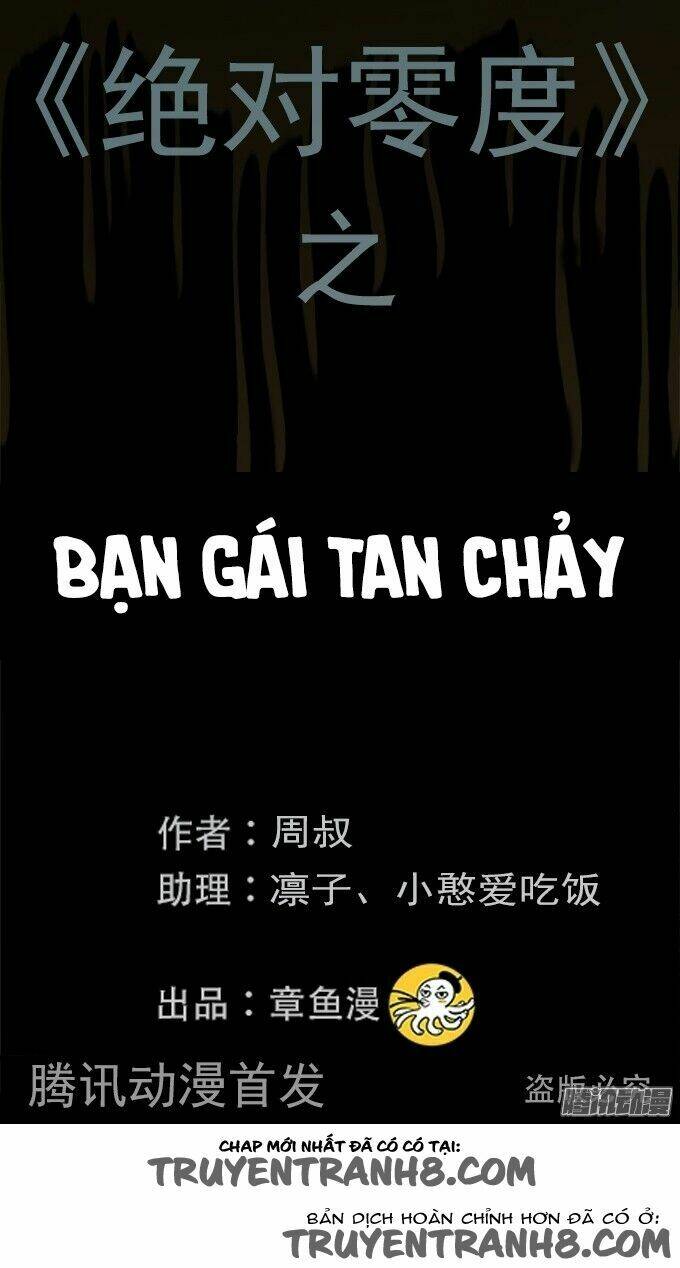 ớn lạnh tuyệt đối chapter 106 1