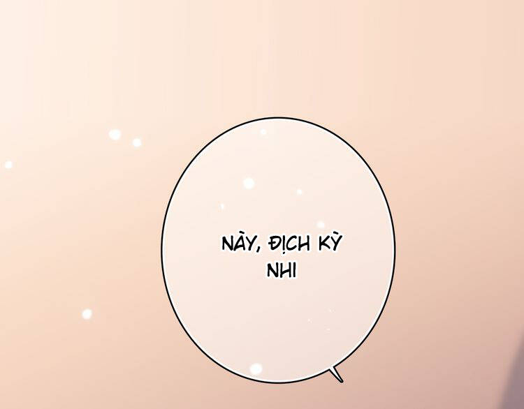 con tim rung động 3 chapter 17 25