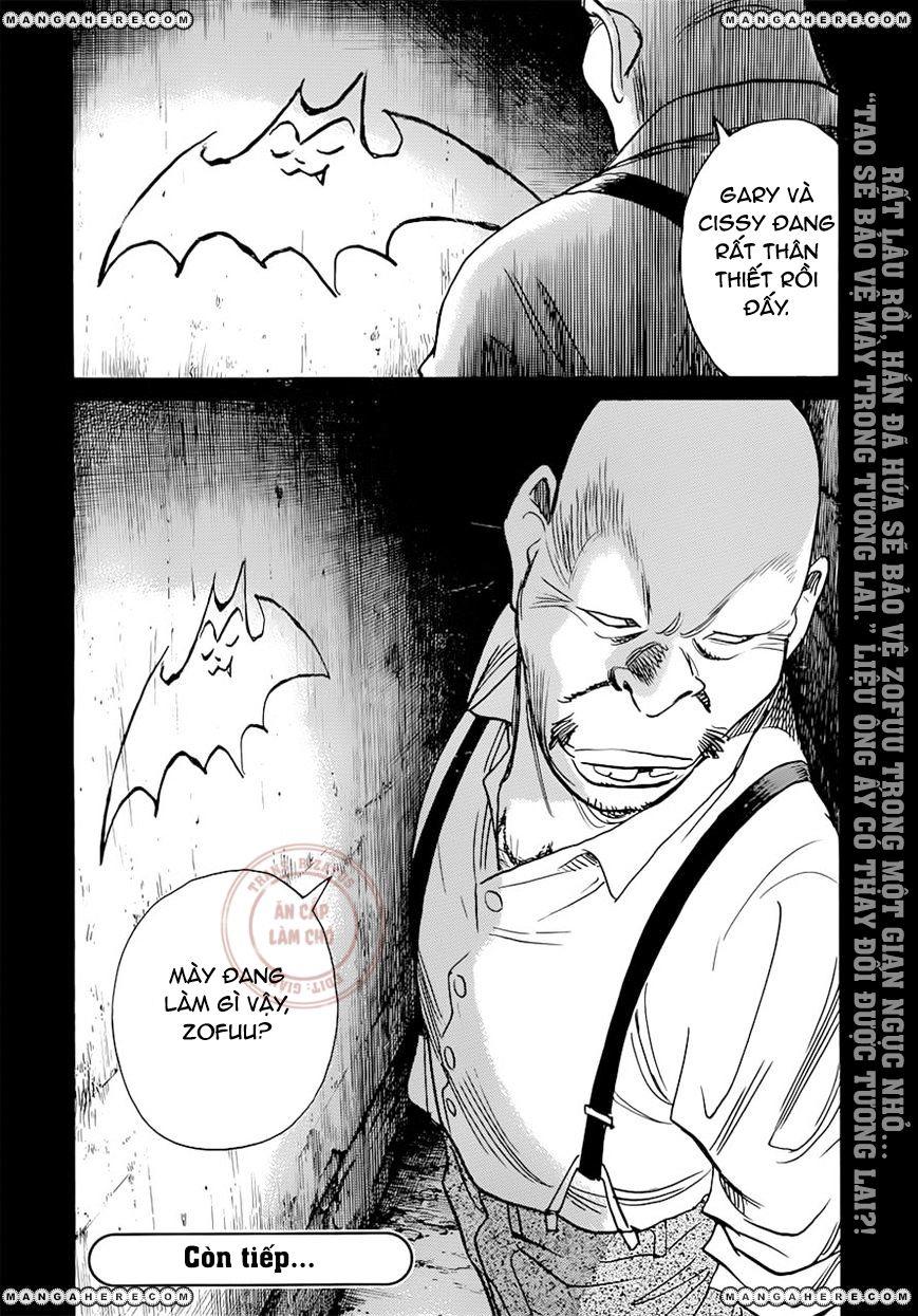 billy bat chapter 78 24