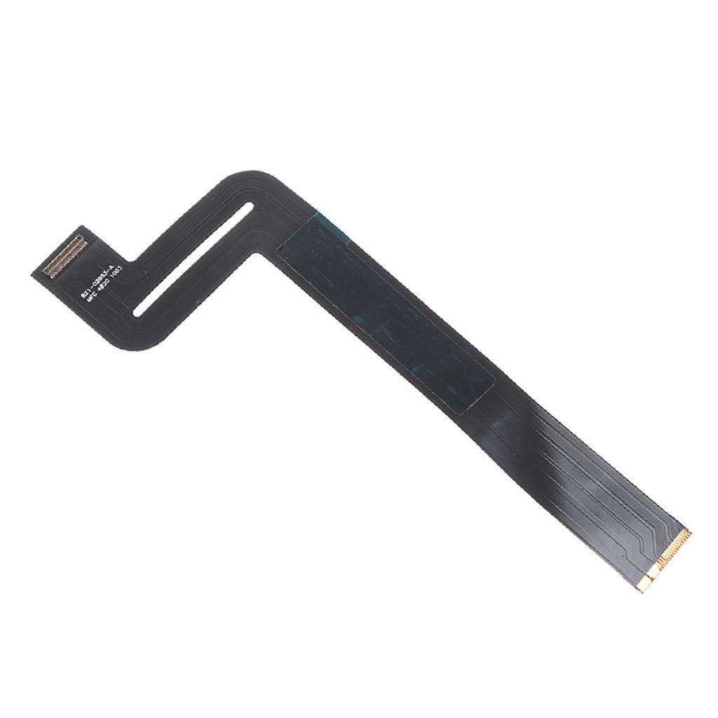 Touchpad Trackpad  821-02853-A New  for  Pro 2020 M1