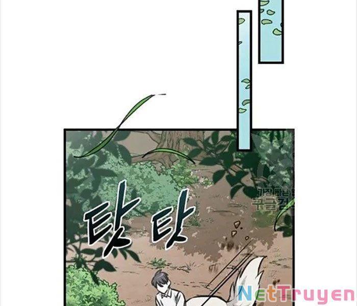 tôi lên cấp chỉ bằng cách ăn chapter 81 159