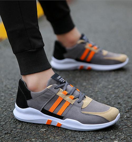 Giầy thể thao nam_0016