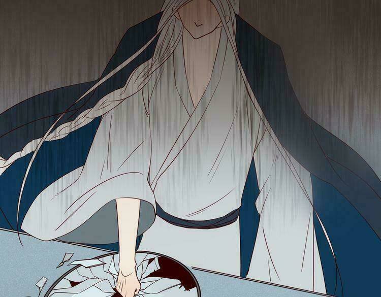 ta chỉ muốn giết ngươi chapter 21 27