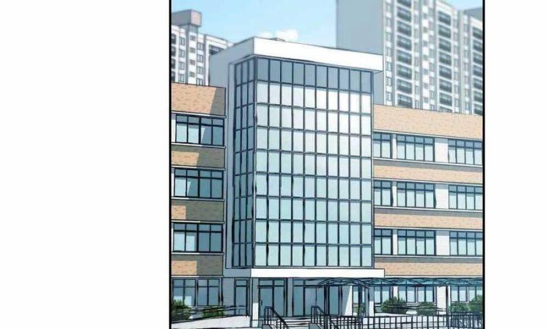 Giang Hồ Thực Thi Công Lý chapter 13.5 24