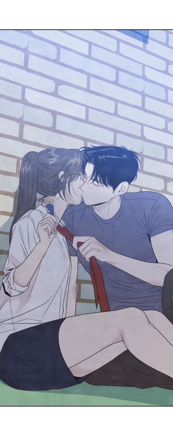 điều khiến tôi quyết tâm muốn chết chapter 57.6 5