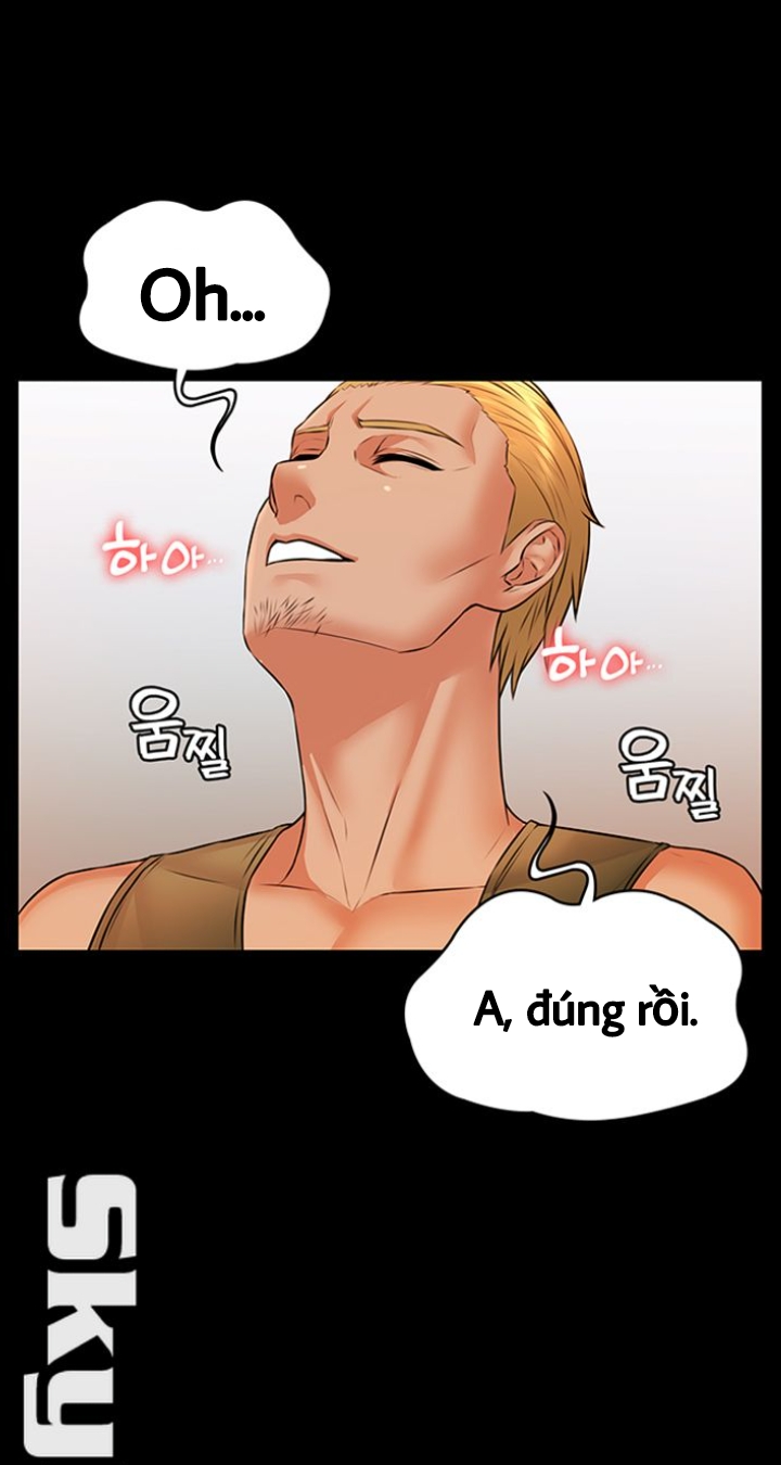 hai hộ gia đình chapter 13 34