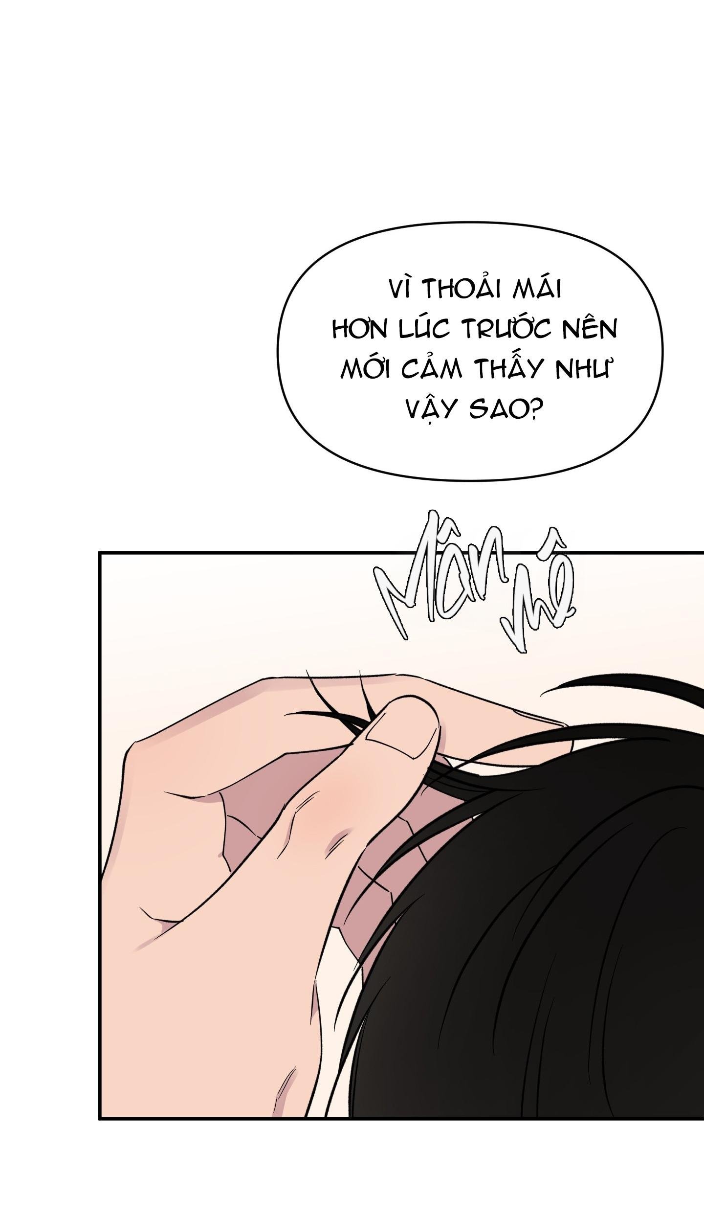 [18+] điều may mắn nhất cuộc đời tôi chapter 59 26