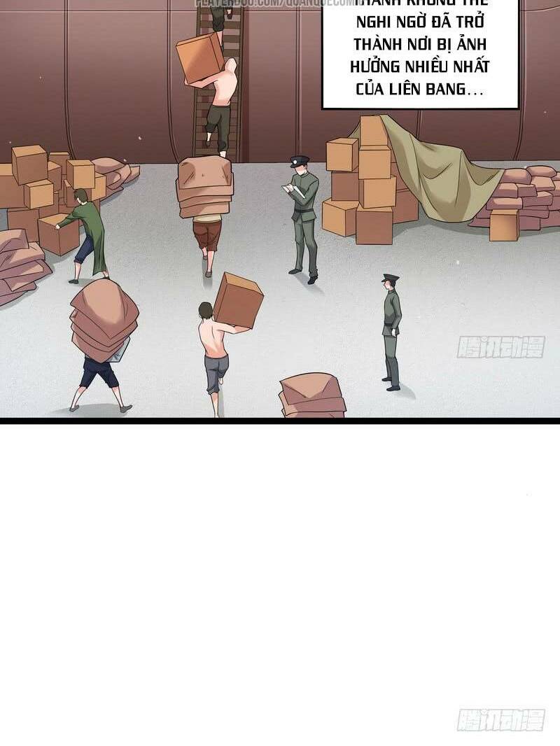 ta là tà đế chapter 17 4