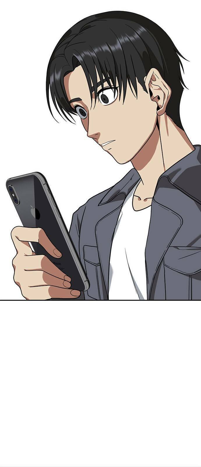 change me chapter 26 78