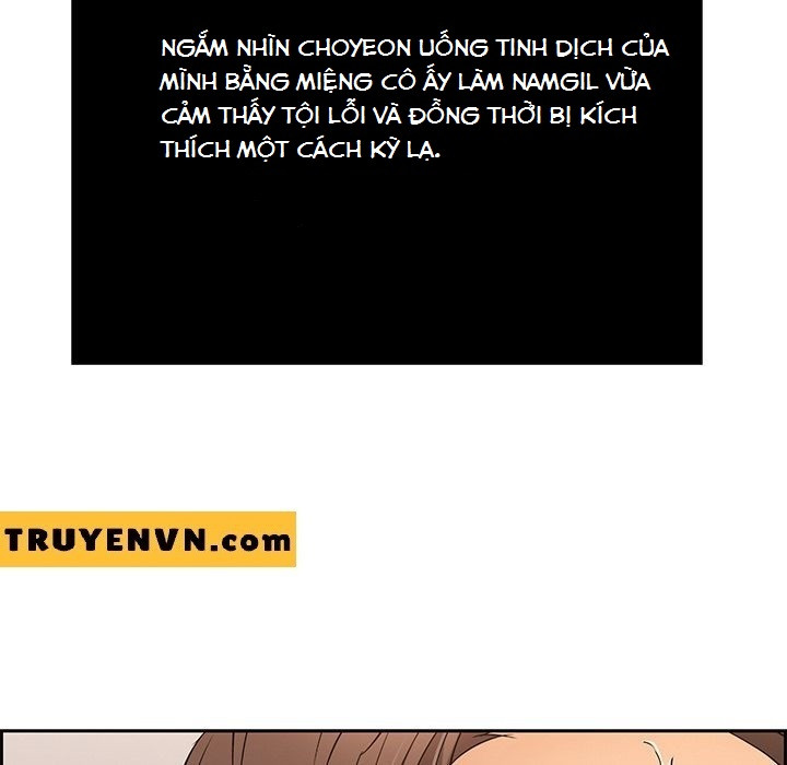 a killer woman chapter 19 17