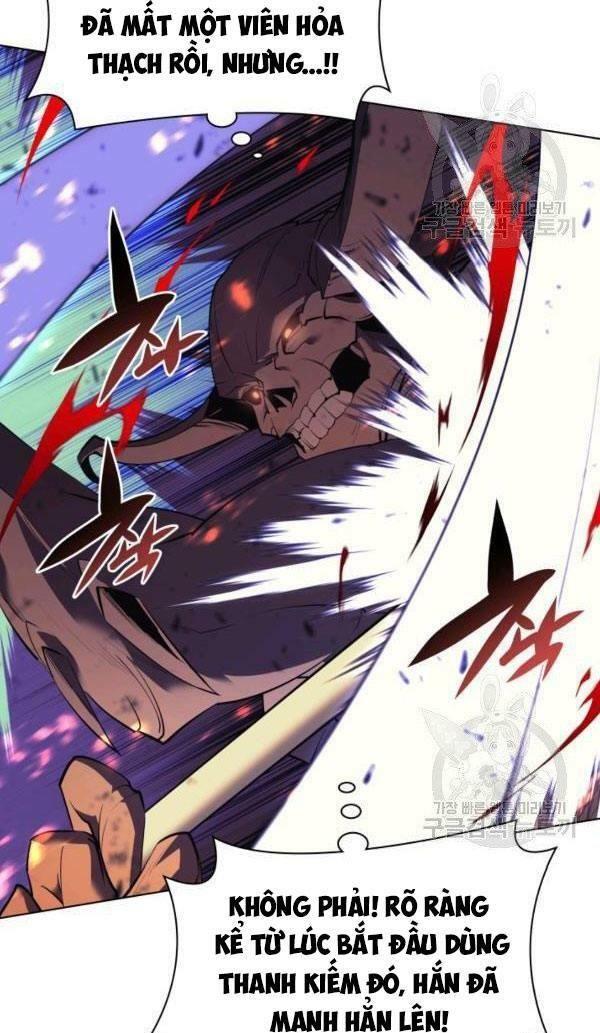 vượt qua giới hạn chapter 89 50