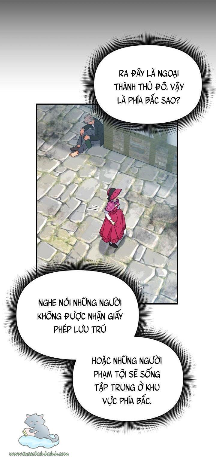 công nương khế ước của gia tộc công tước quái vật chapter 94 45