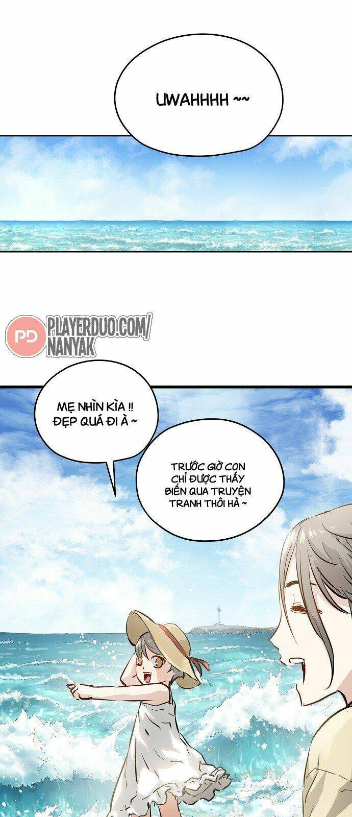 hứa lan chapter 53 37