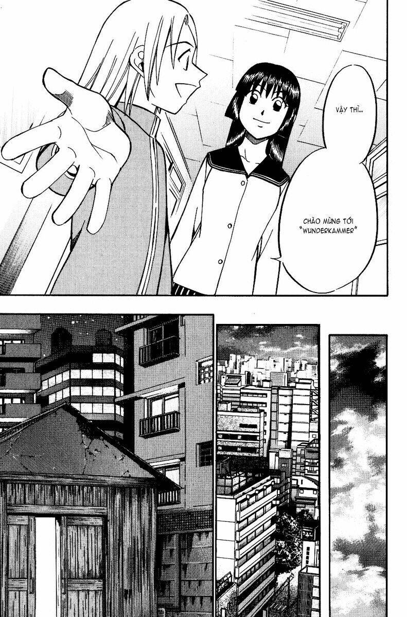 c.m.b. chapter 6.2 28