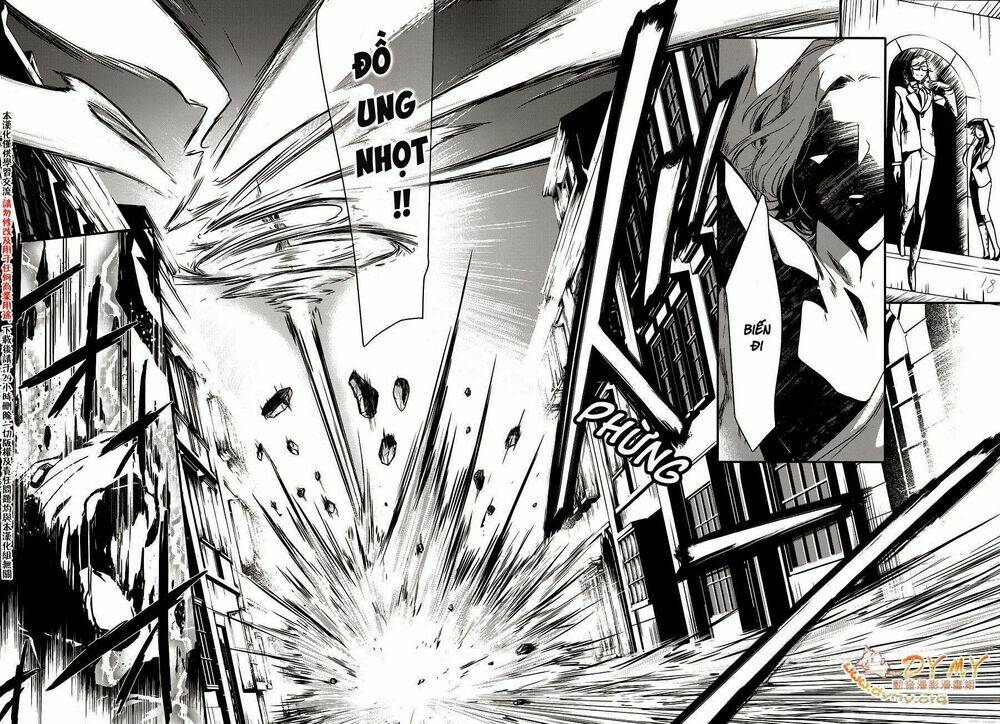 phong ấn triệu hồi ác quỷ dantalion chapter 48 24