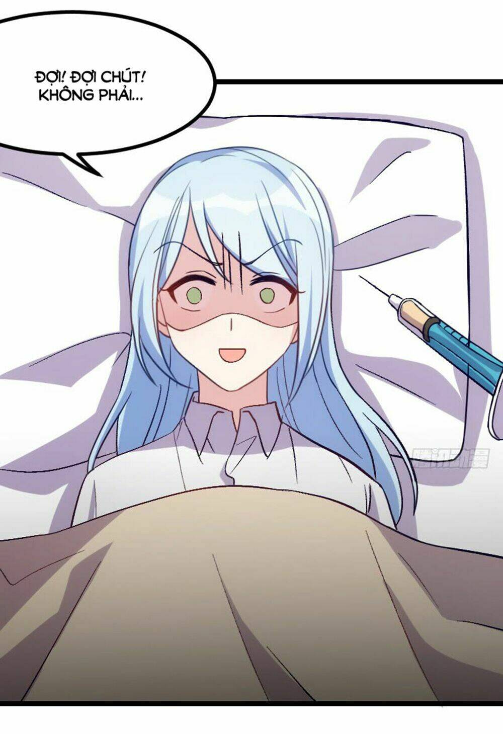 tôi ở dị giới khai ngư đường chapter 51 11