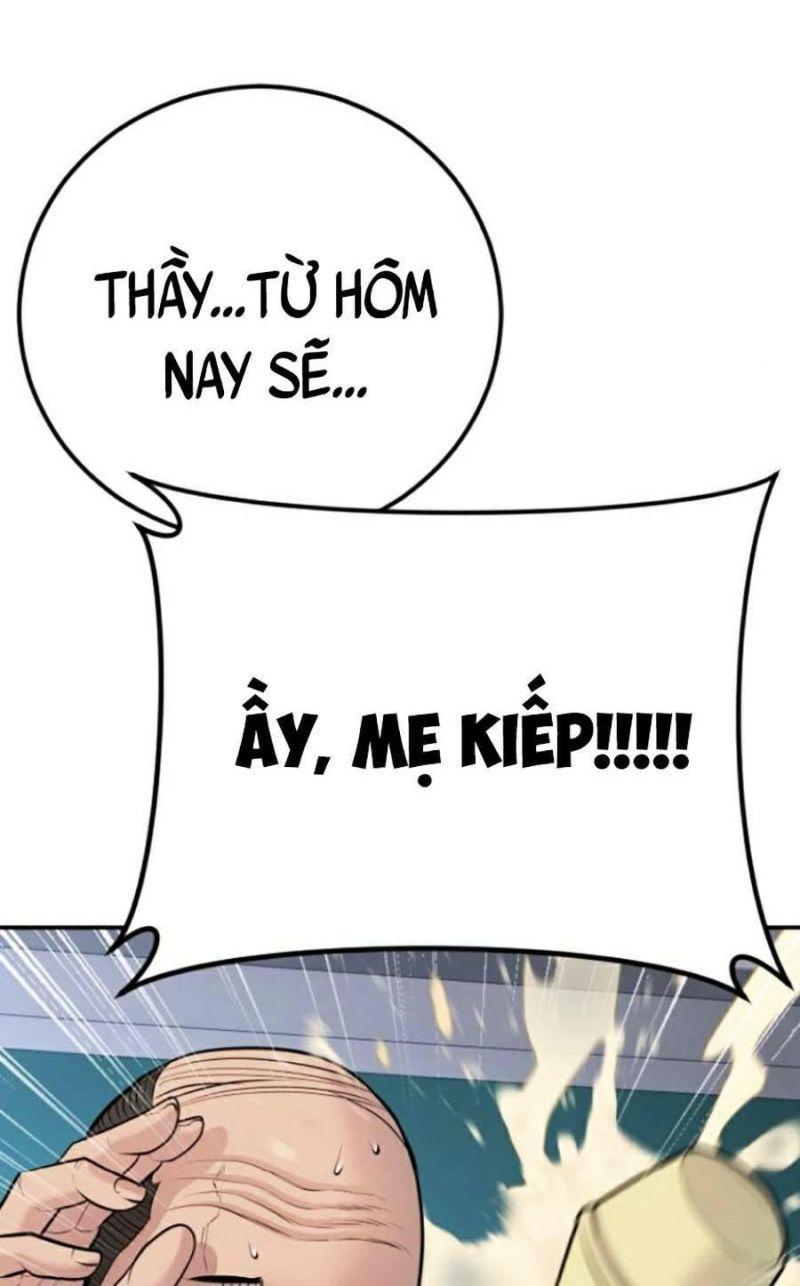 đặc vụ kim chapter 48 270