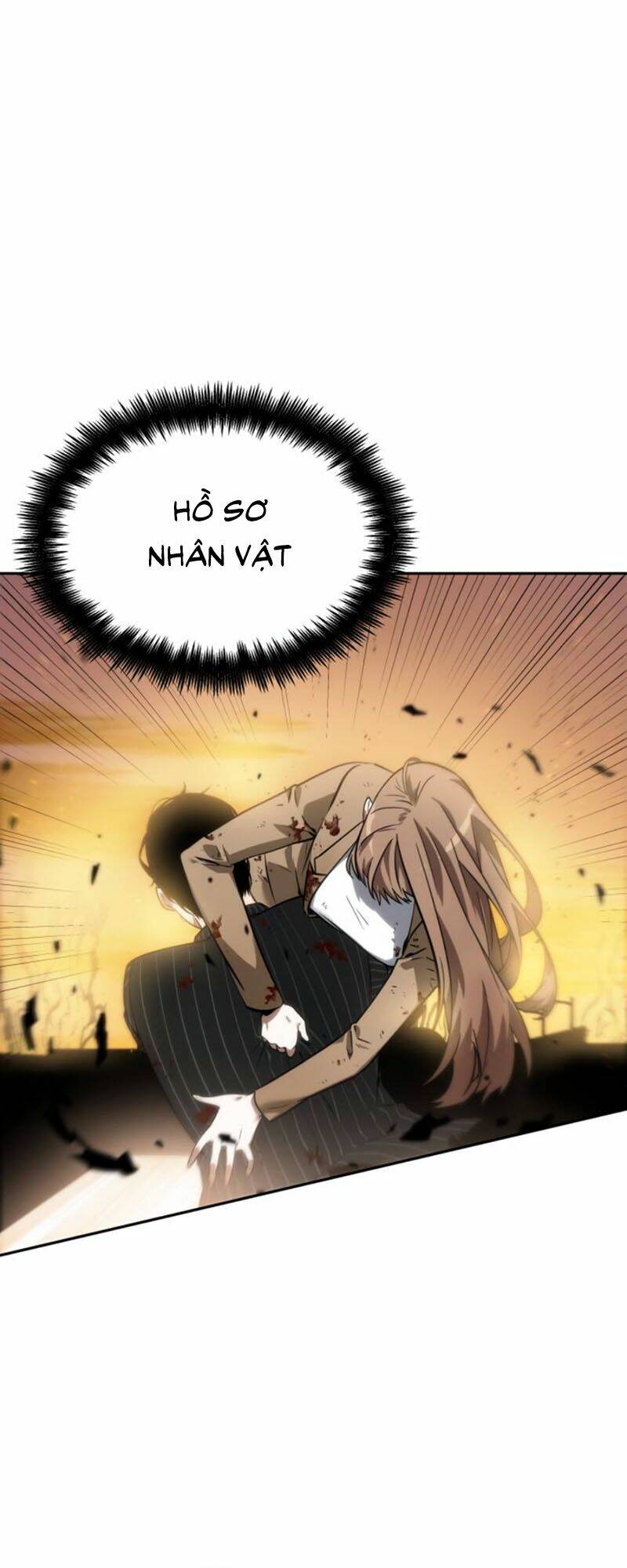 toàn trí độc giả - omniscient reader chapter 10 35