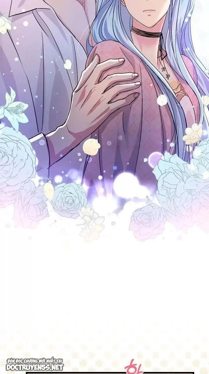 nếu tôi là nhân vật phản diện liệu tôi sẽ chết chapter 41 32