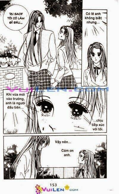 ảo vọng tình yêu chapter 1 153