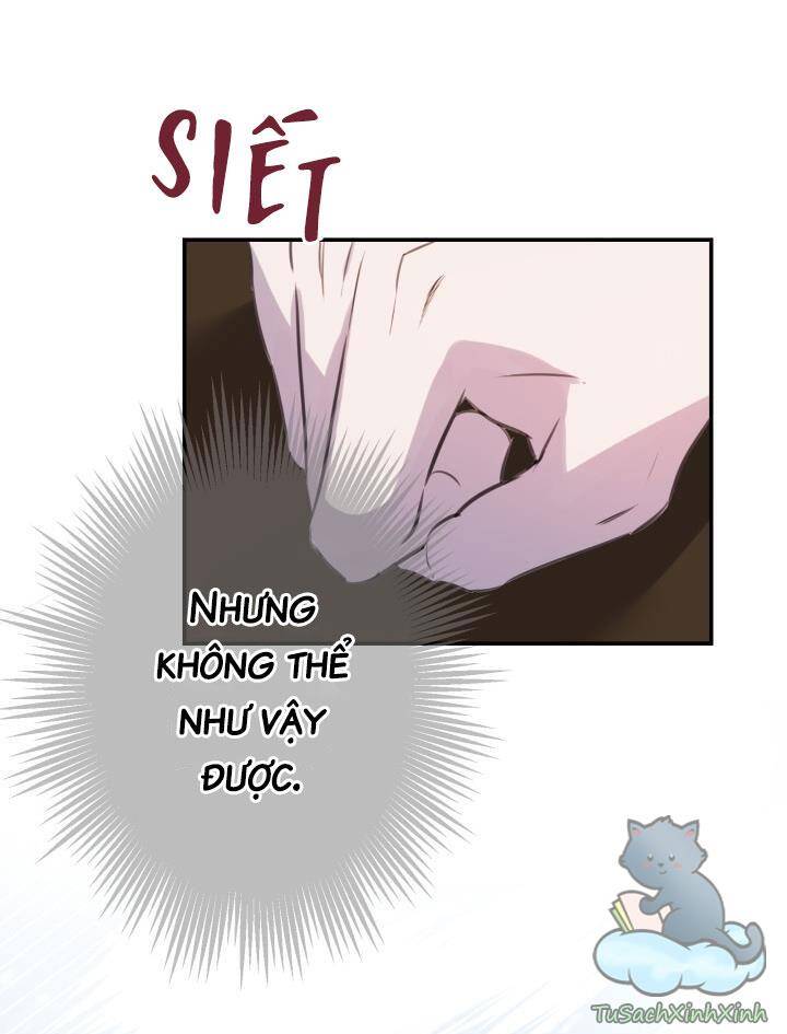 những nhân vật mạnh nhất thế giới ám ảnh tôi chapter 10.5 8