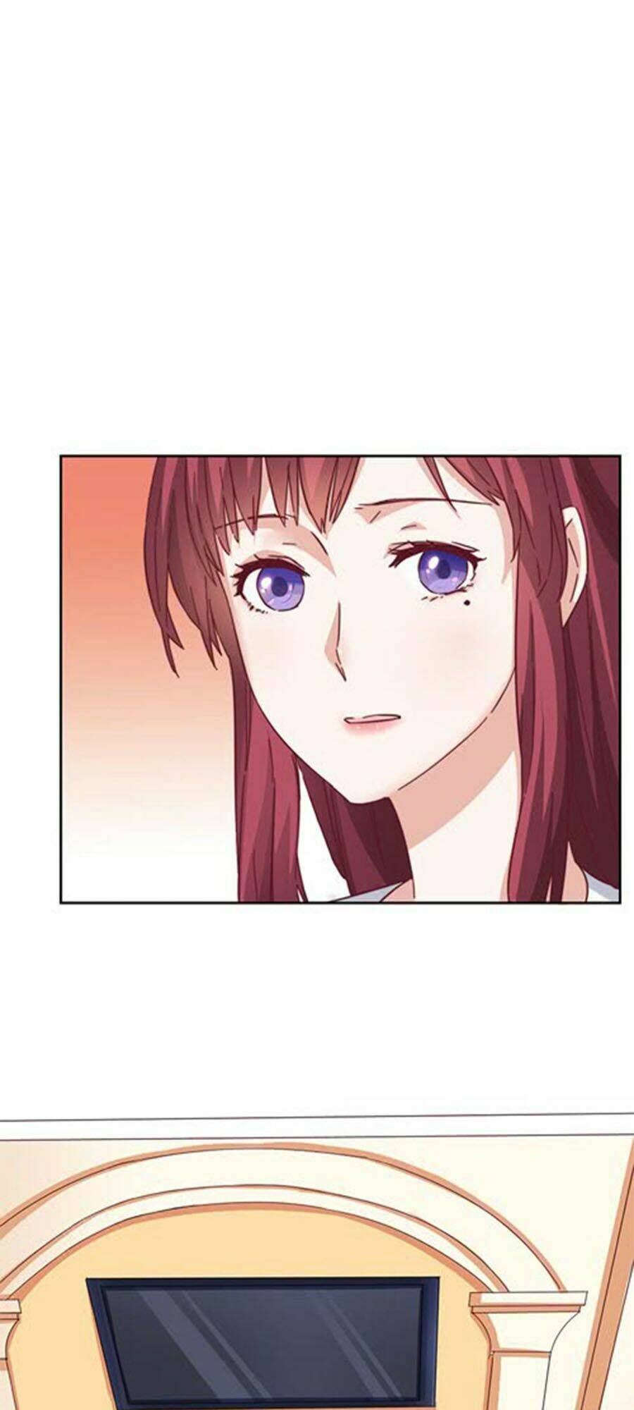 giao ước hôn nhân trên giường đừng xem là thật chapter 4 6