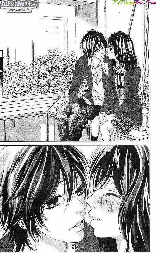 lời tỏ tình muộn màng chapter 8 10