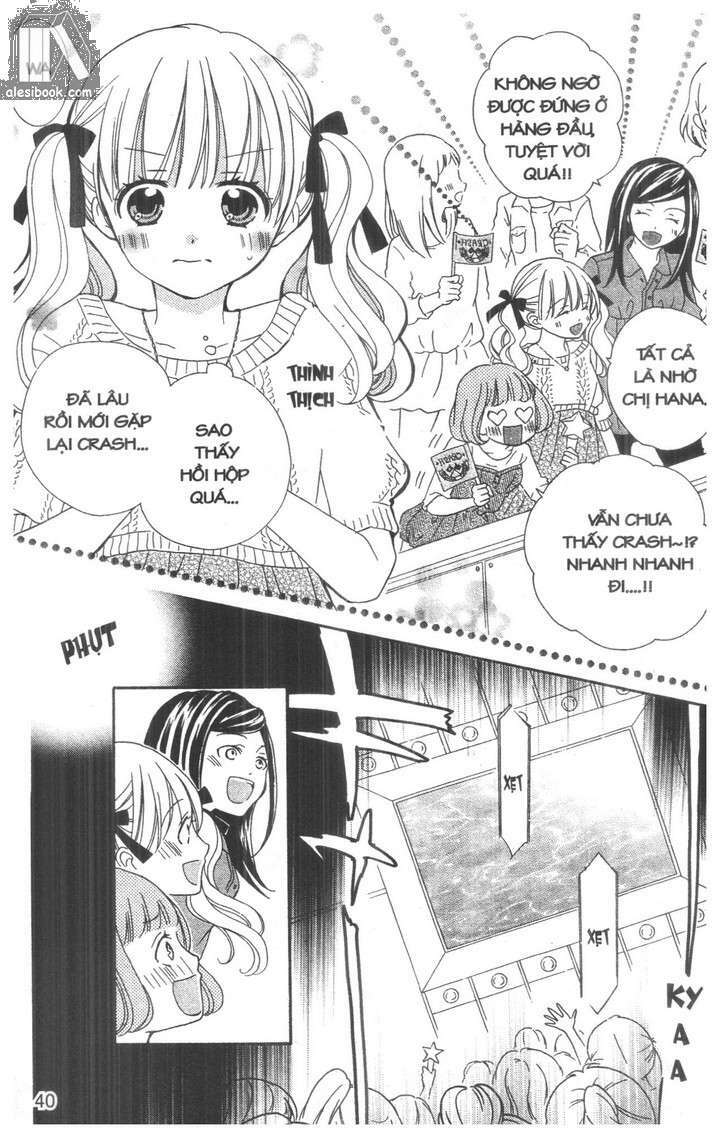 crash! chapter 72 11