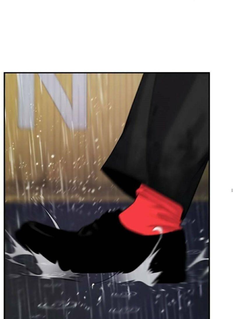 đặc vụ kim chapter 11.1 103