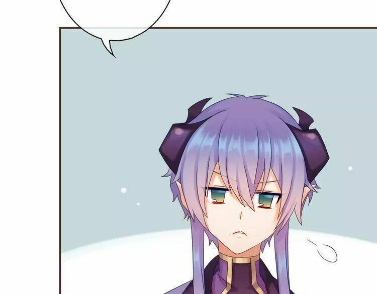 thực luyến kỳ duyên chapter 23 24