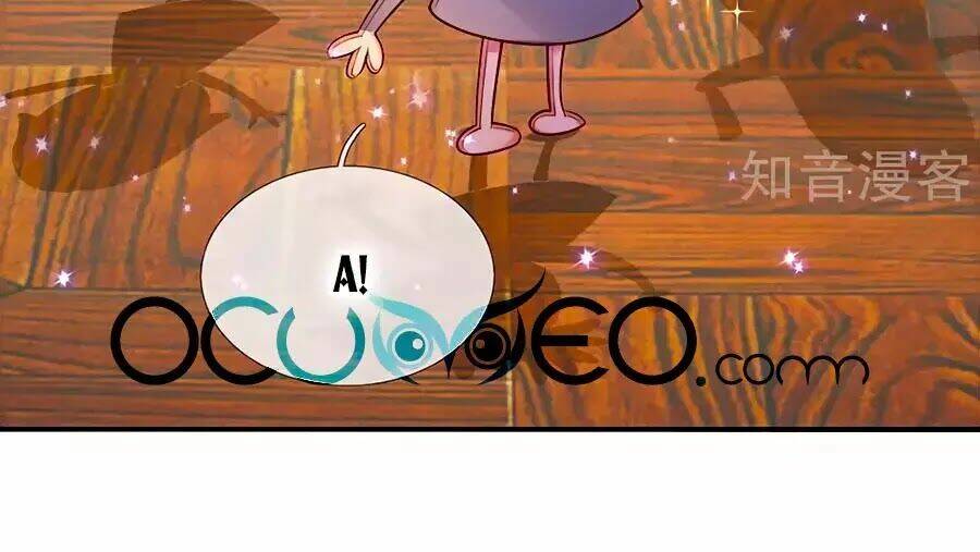 bỗng một ngày trở thành con gái nhà vua chapter 137 7