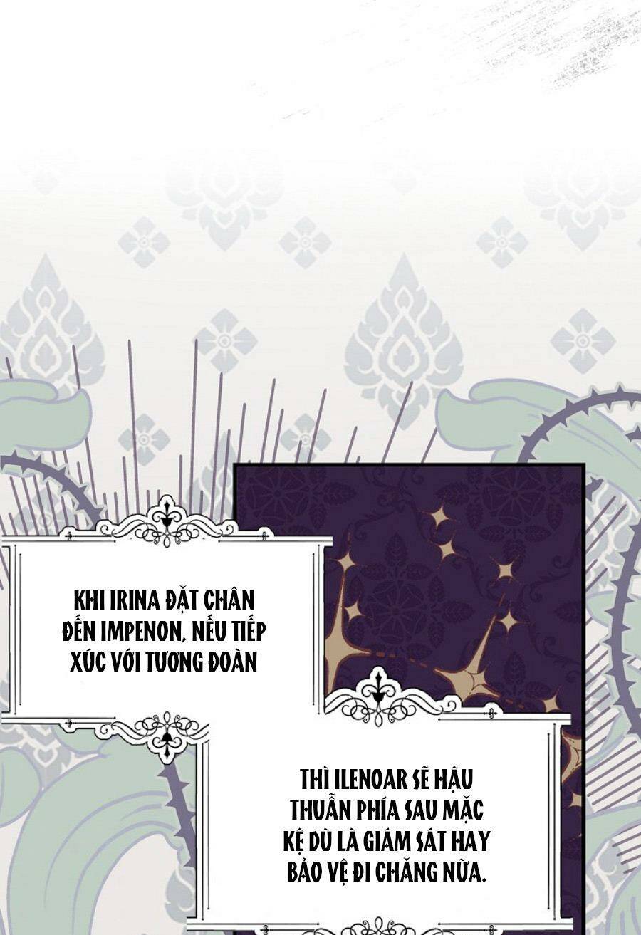 đại dương kiêu sa chapter 41 9