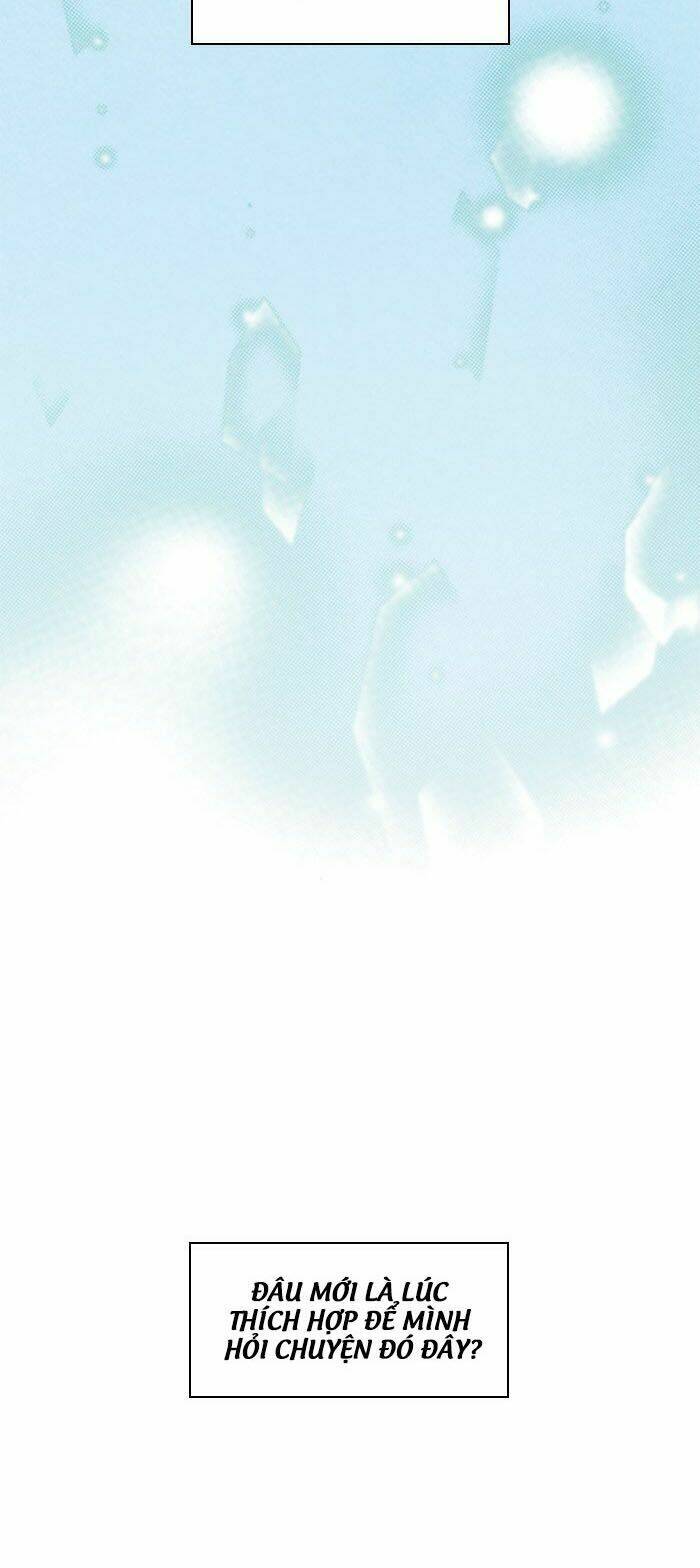 marry me! chapter 29 18