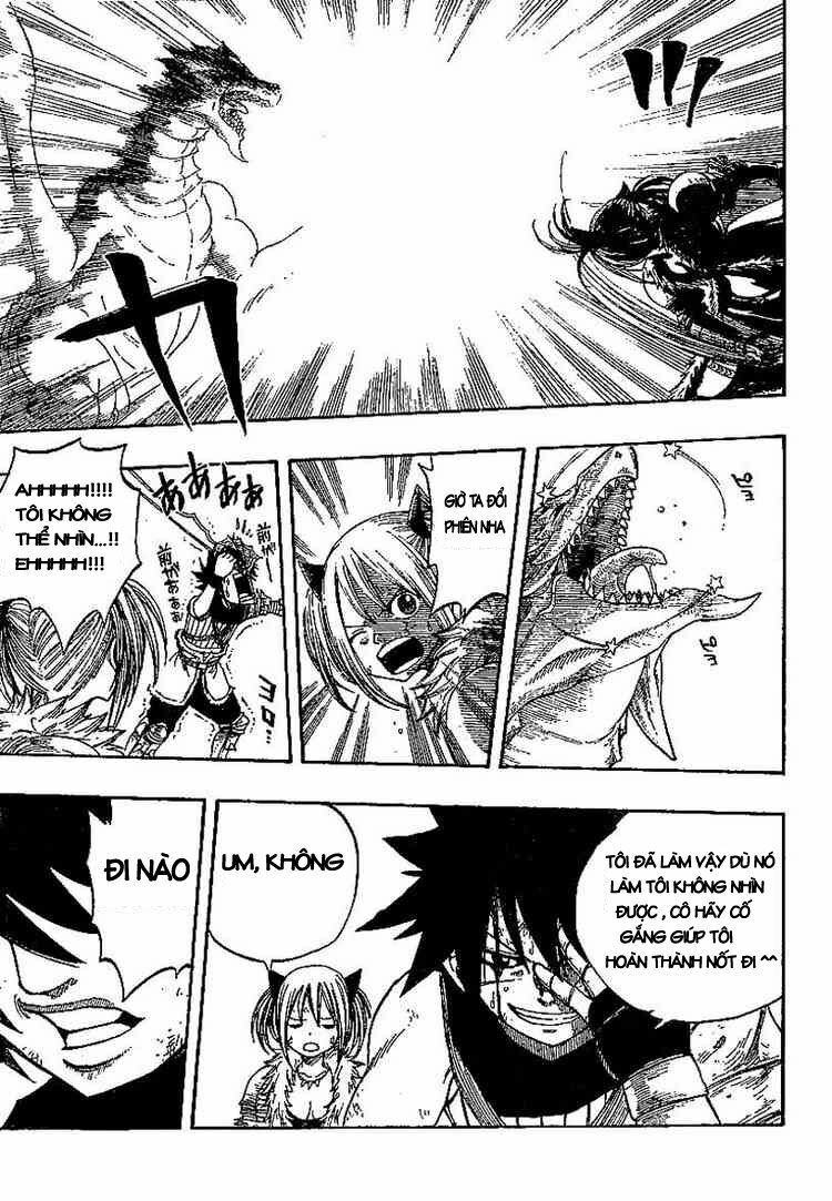 monster hunter orage chapter 1 55