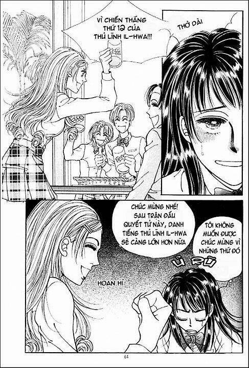 cutie boy chapter 2 9